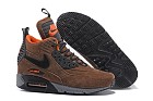 <img border='0'  img src='uploadfiles/Air max 90 boots-002.jpg' width='400' height='300'>